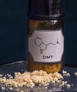 Buy DMT Online