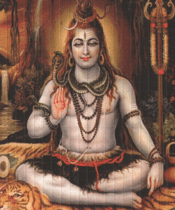 Blotters LSD Shiva 200 ug Needlepoint Crystal Acid - 250 Tabs