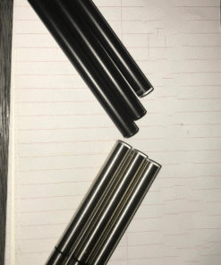 Disposable DMT Vape Pen made with Organic terpenes (Strawberry and Grape) 15 Pens