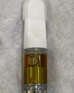 DMT: 12 Vape Cartridges