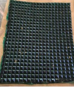 LSD Gel Tabs 350 Ug |