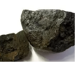 Raw Spanish Opium - 15 g