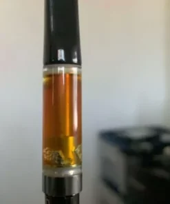 Buy DMT Vape Cart Online